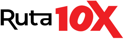 Ruta 10X